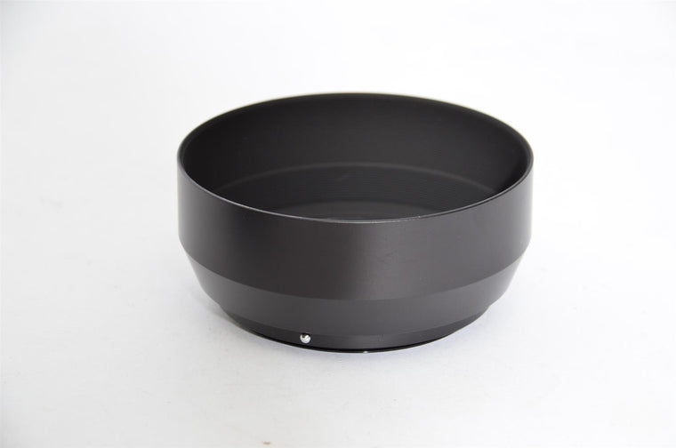 Used Nikon HS-9 Lens Hood