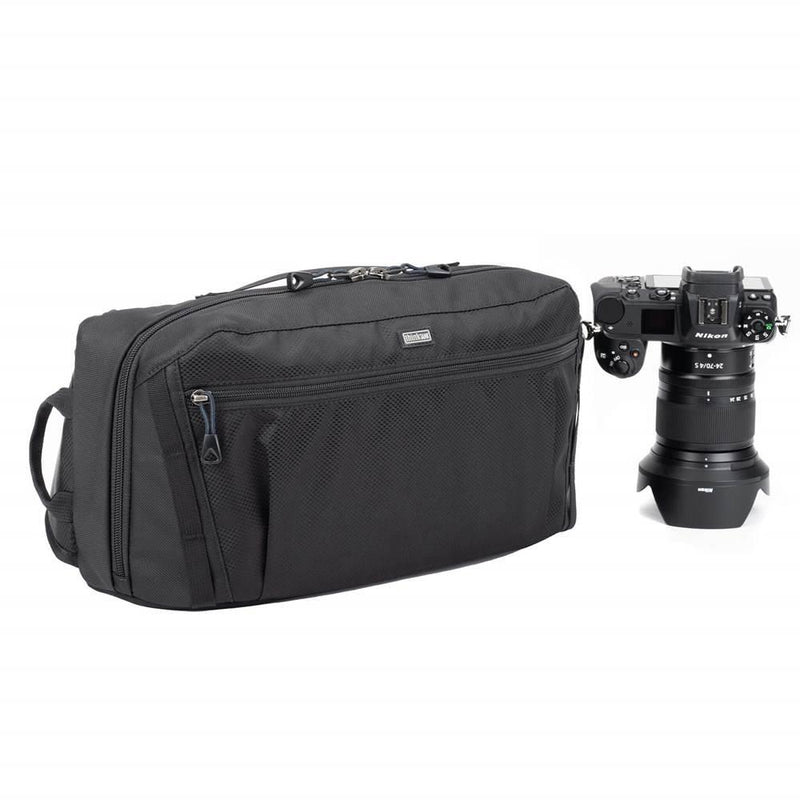 Think Tank PressPass Sling