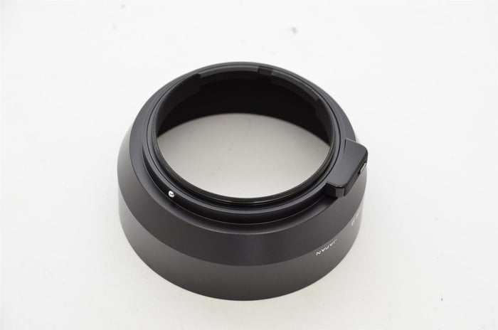 Used Nikon HS-9 Lens Hood