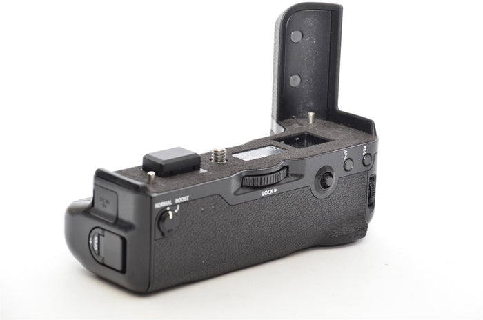 Used Fujifilm Vertical Battery Grip VG-XT3