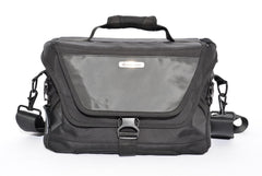 Used Vanguard Veo 36S GR Shoulder Bag