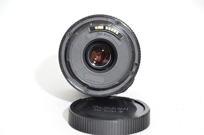 Used Canon EF 28-90mm F4.5-5.6