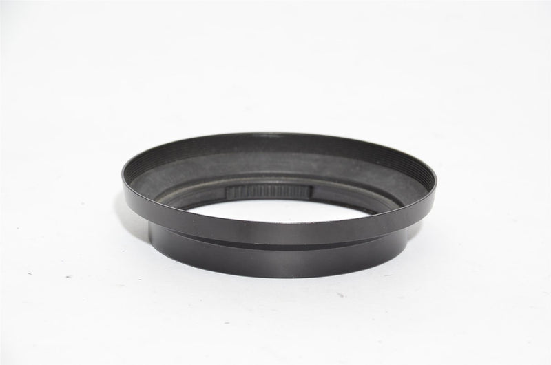 Used Nikon HK-7 Lens Hood