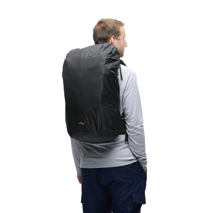 Peak Design Rain Fly 45L - Black