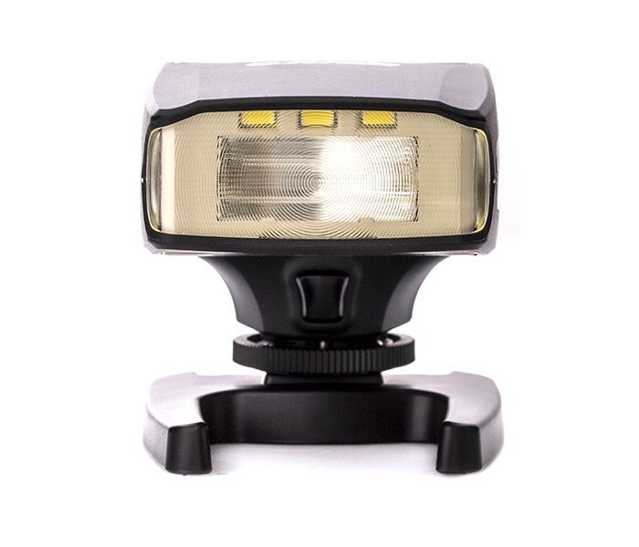 Kenro Mini Speedflash - Sony