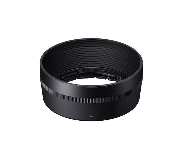 Sigma LH582-01 Lens Hood -  For 56mm F1.4 DC DN Contemporary