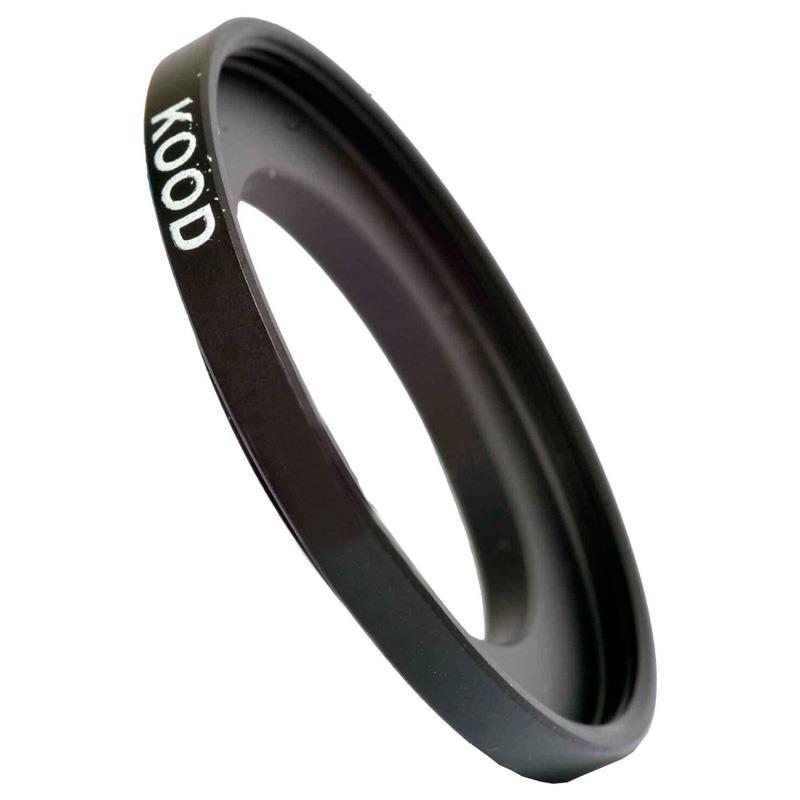 Kood Stepping Ring Adapter 67mm - 72mm