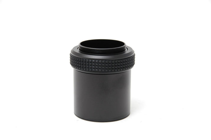 Used Kenko Field Pro Spotting Scope Camera Adapter