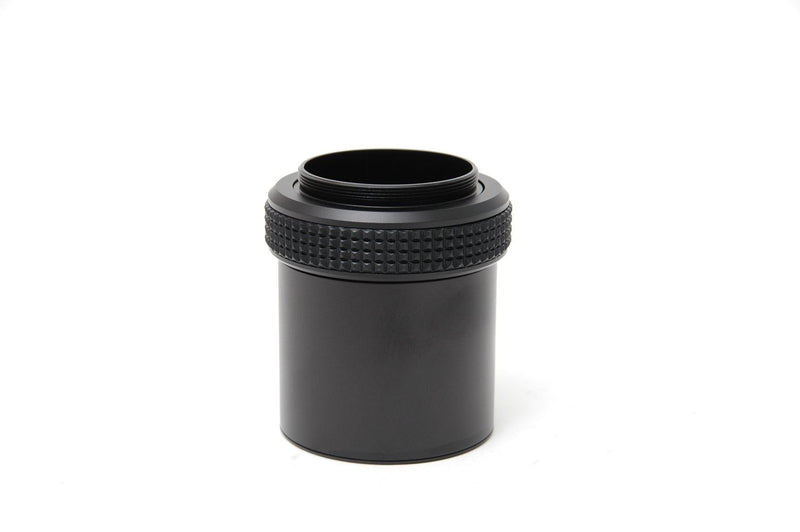 Used Kenko Field Pro Spotting Scope Camera Adapter
