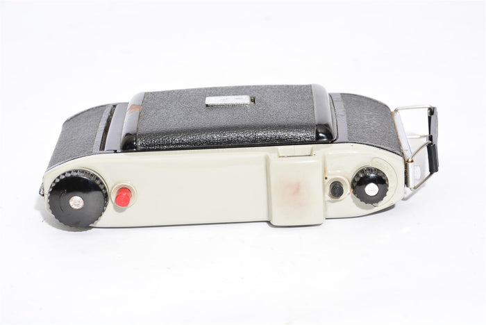 Used Kodak Sterling II Film Camera