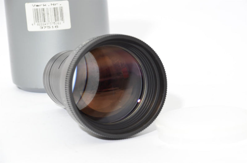 Used Leica Elmarit-P2 1:2,8 / 150mm Lens