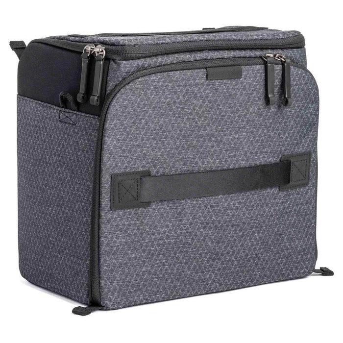 Think Tank Stash Master M