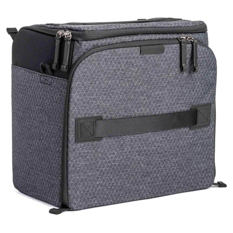 Think Tank Stash Master M