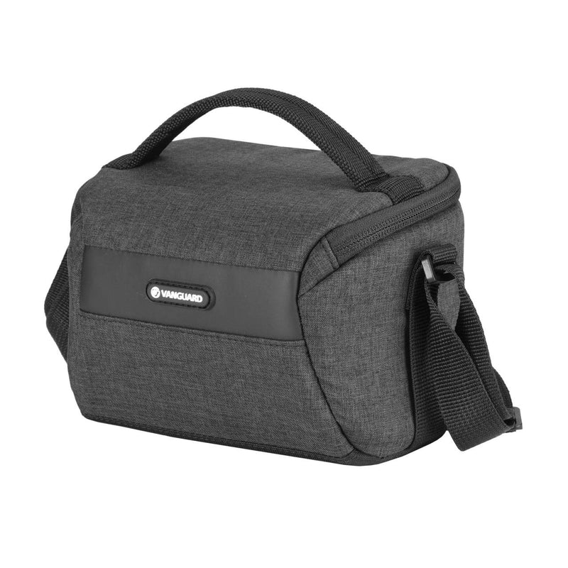 Vanguard VESTA Aspire 12 GY 2 Litre Shoulder Bag - Grey