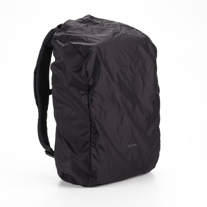 Shimoda Urban Explore 30 with Core Unit - Boa