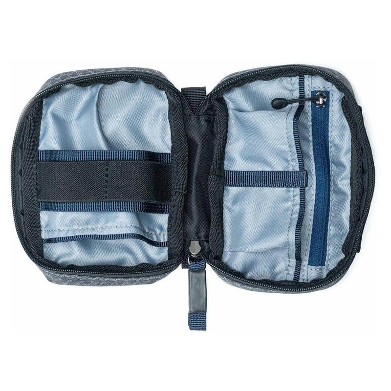 Think Tank EDC Tech Pouch 5