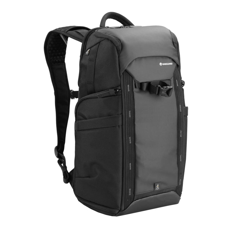 Usb 2024 backpack uk