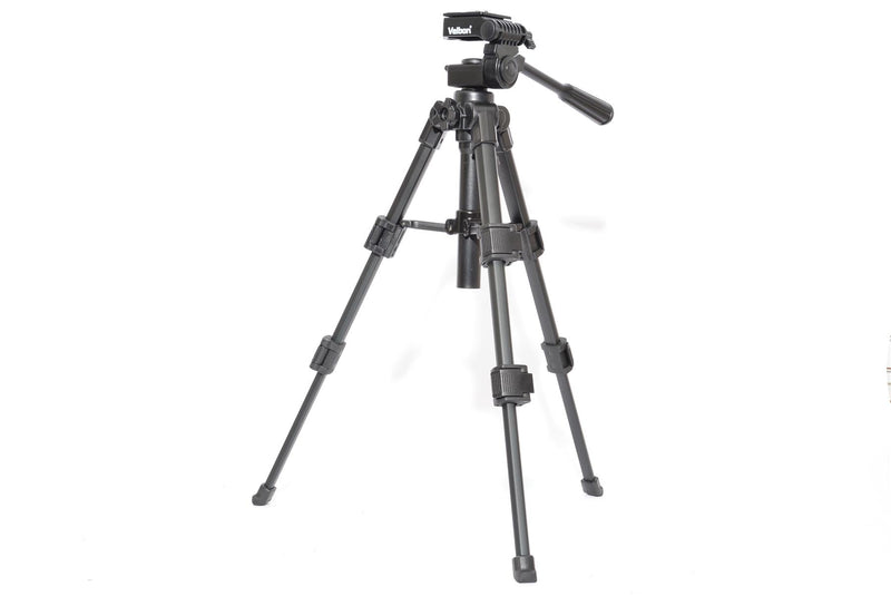 Used Velbon CX Mini Tripod