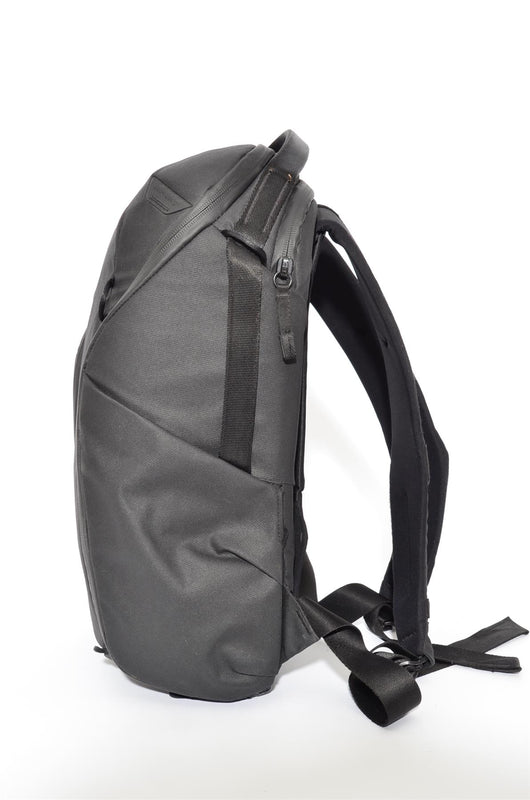 Used Peak Design Everyday 15 Bag