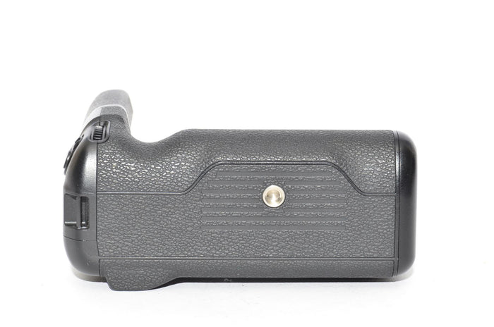 Used Fujifilm VG-XT4 Battery Grip