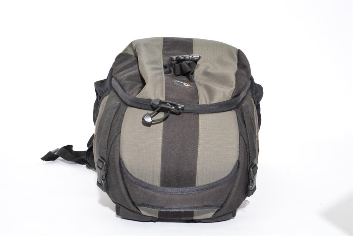 Used Flipside 400 AW Backpack