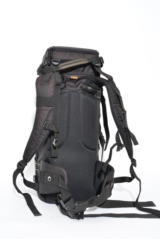 Used Lowepro Trekker 600 AW II Backpack