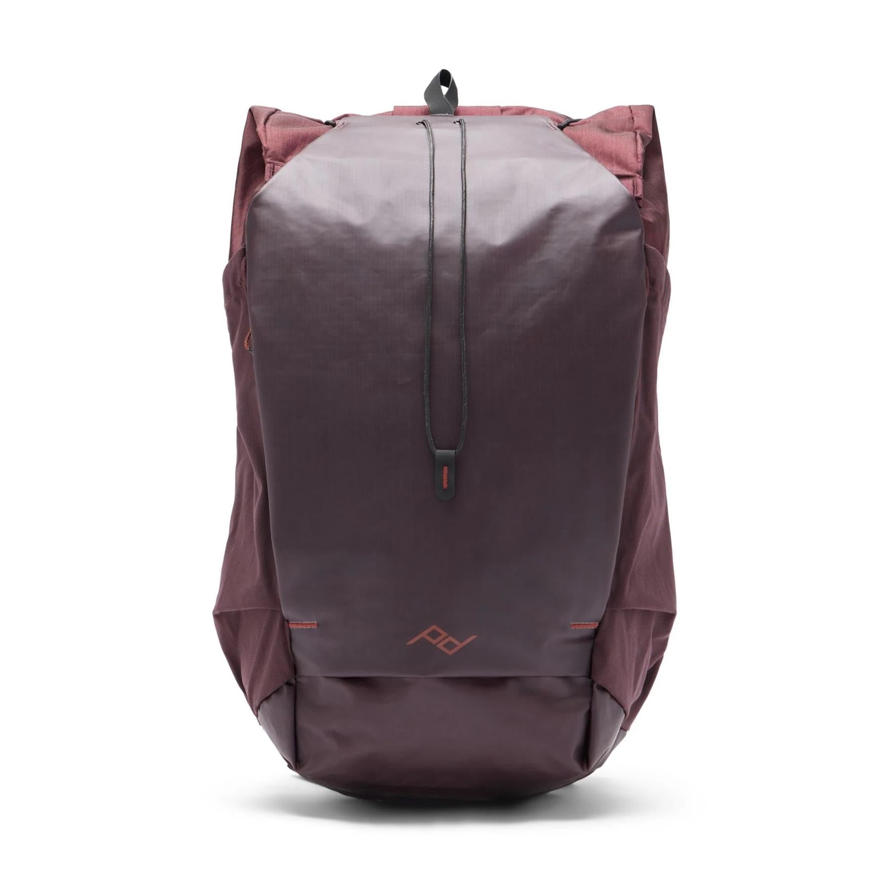 Peak Design Outdoor Backpack 25L - Eclipse