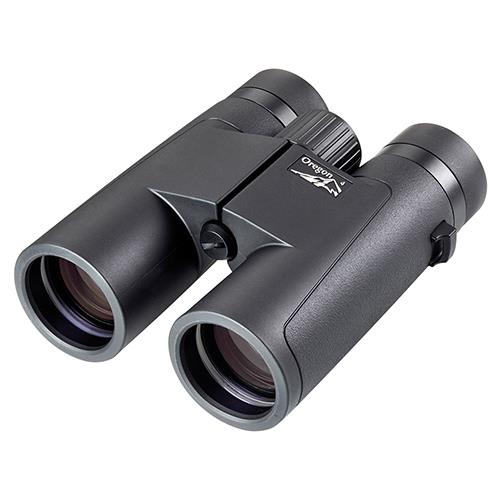 Opticron 10x42 WT Oregon 4 PC Oasis Binoculars - Ex Display