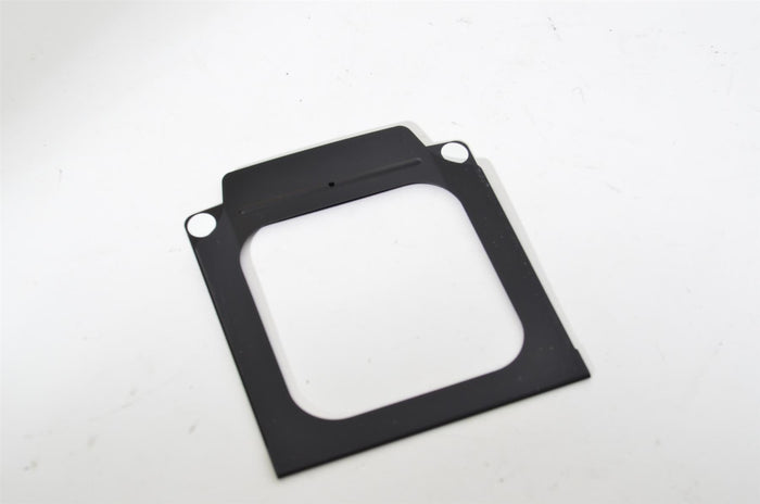 Used Hasselblad Gelatin Filter Holder 50-70