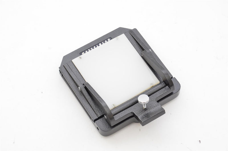 Used Hasselblad Transparency Holder