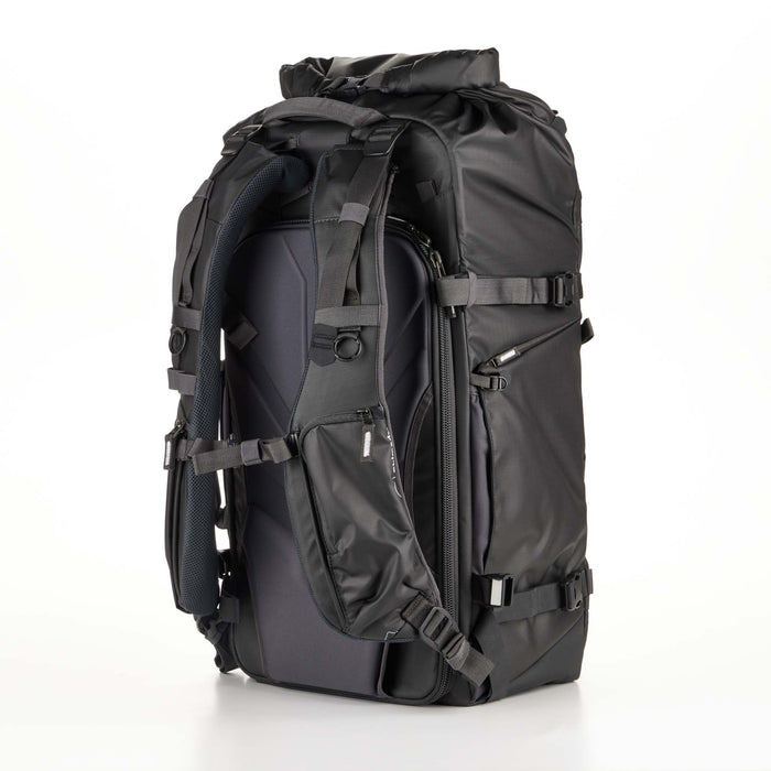 Shimoda Action X70 HD Backpack - Black