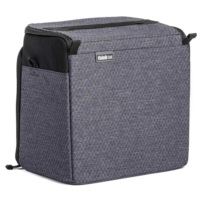 Think Tank Stash Master M