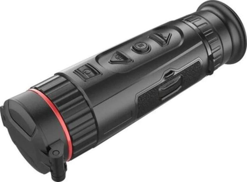 HIKMICRO FH25 Falcon 384px 25mm Thermal Monoculars