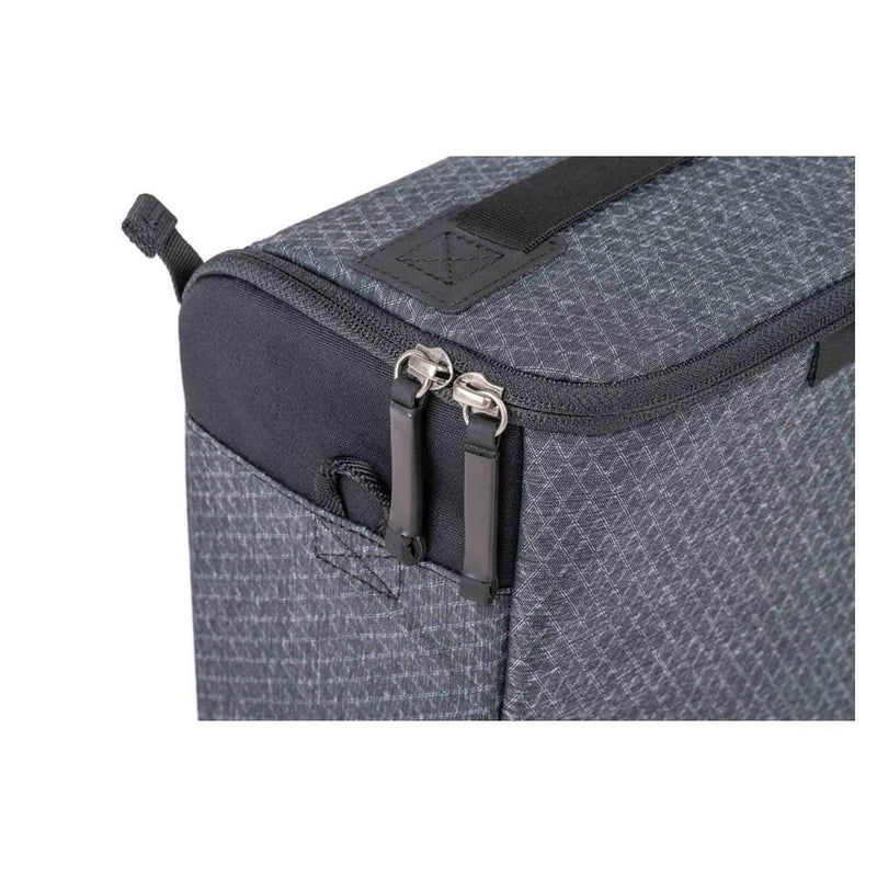 Think Tank Stash Master S