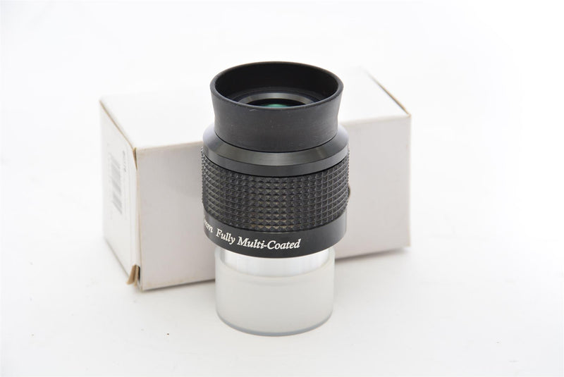 Used Revelation Superview 15mm Eyepiece