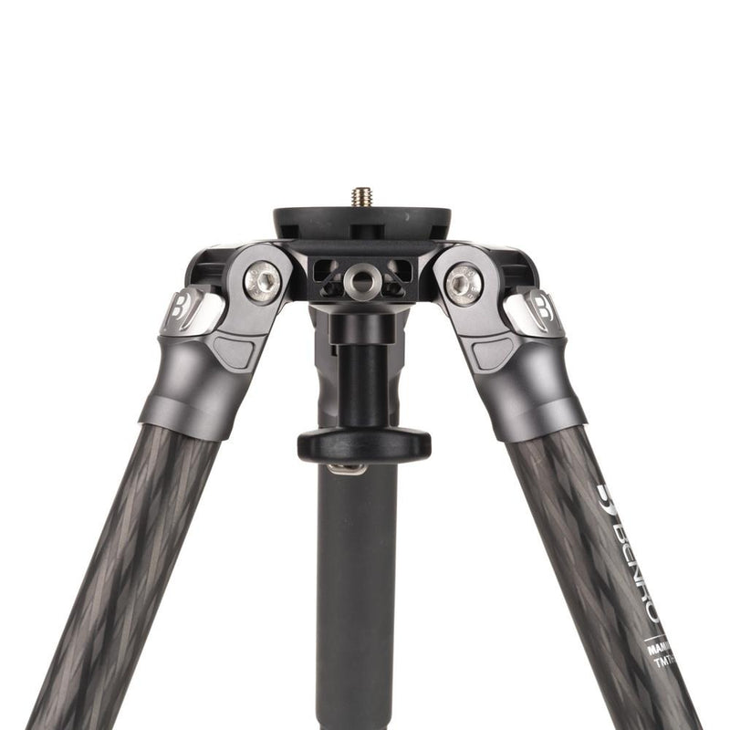 Benro Mammoth TMTH33C Carbon Fibre Tripod