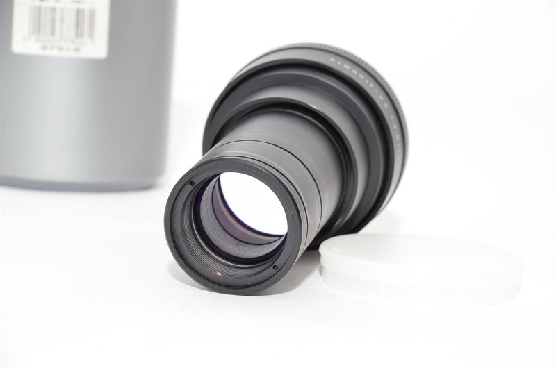 Used Leica Elmarit-P2 1:2,8 / 150mm Lens