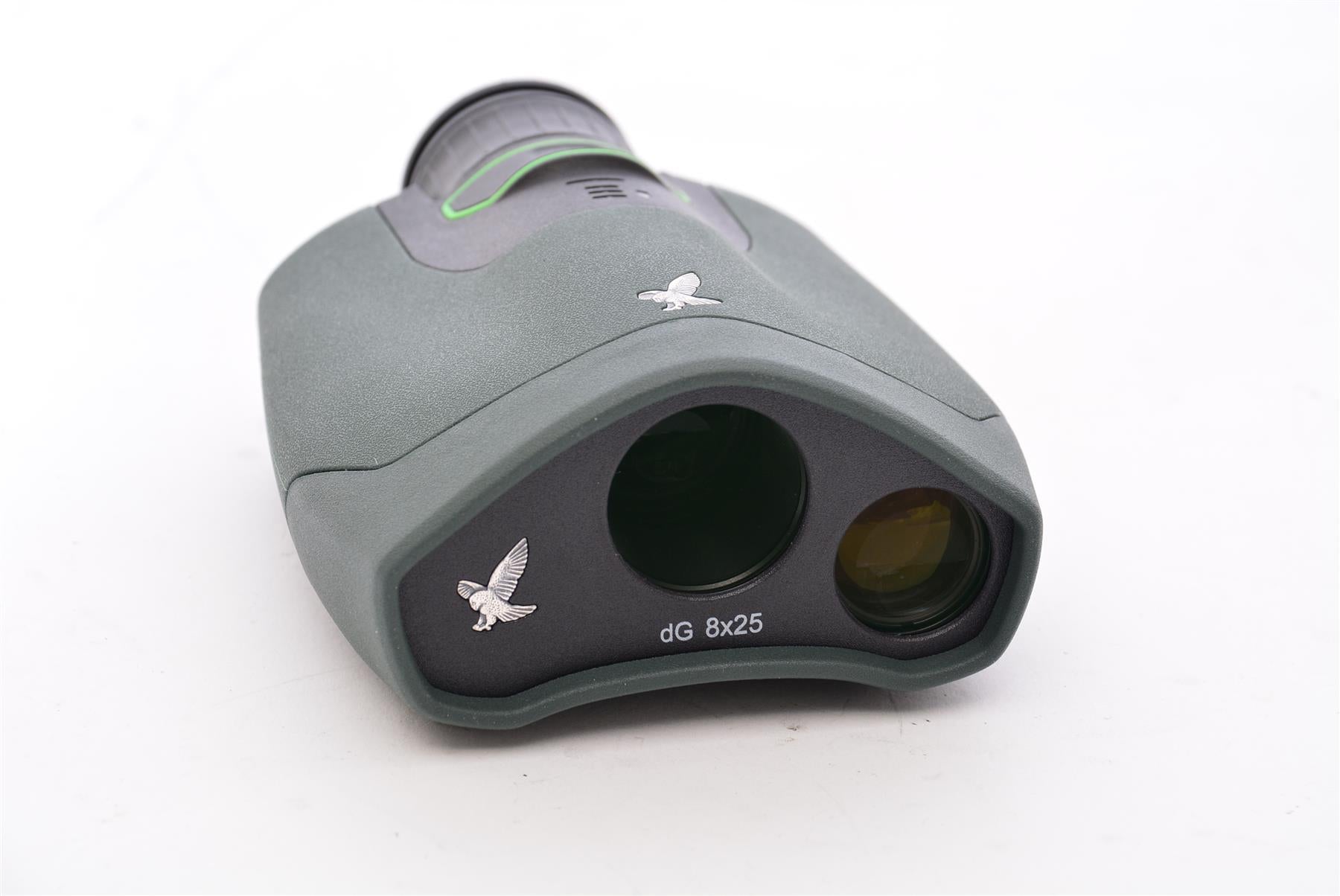 Used Swarovski DG 8x25 Digital Monocular