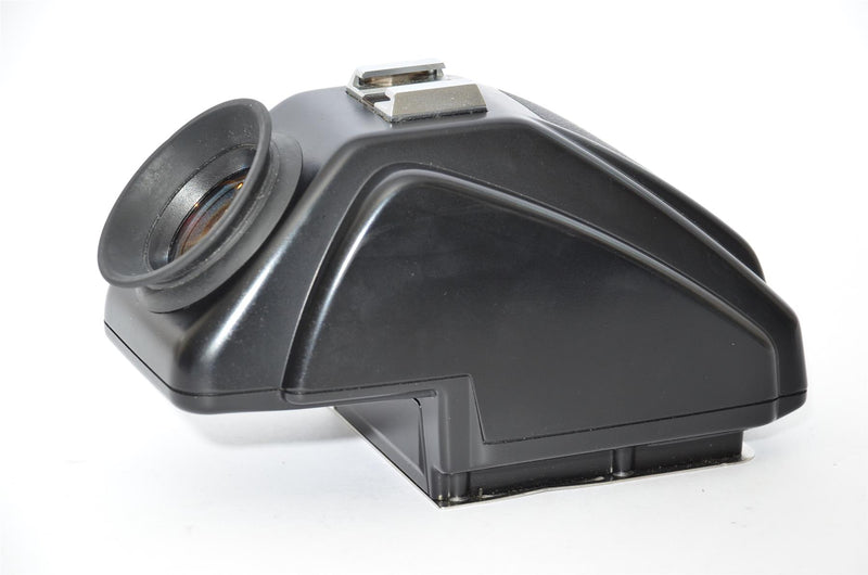 Used Hasselblad PM45 Prism