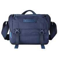 Vanguard VEO Range 32M Shoulder Bag - Navy