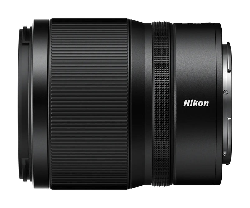 Nikon Z 35mm f1.4 Lens