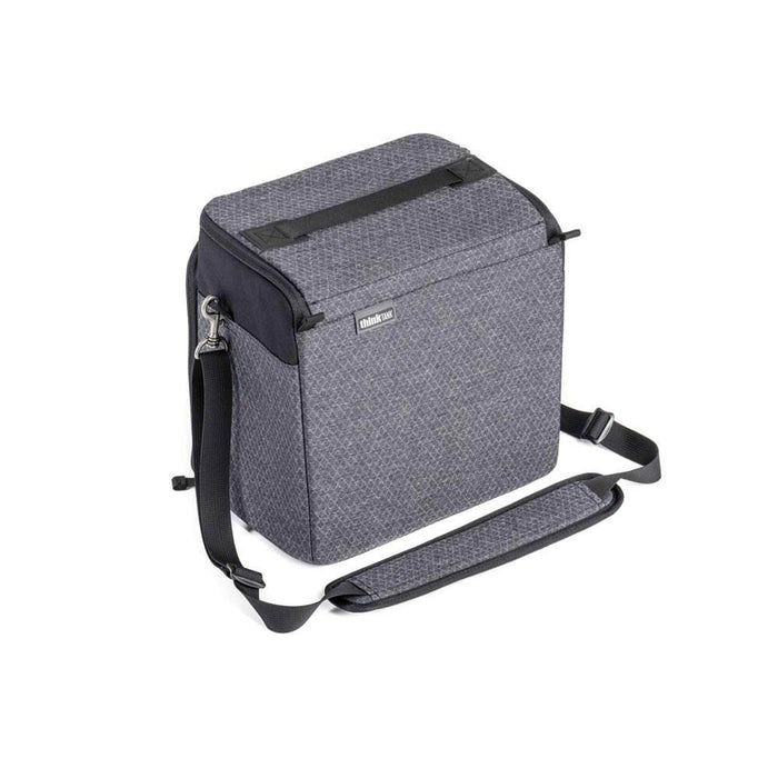 Think Tank Stash Master M