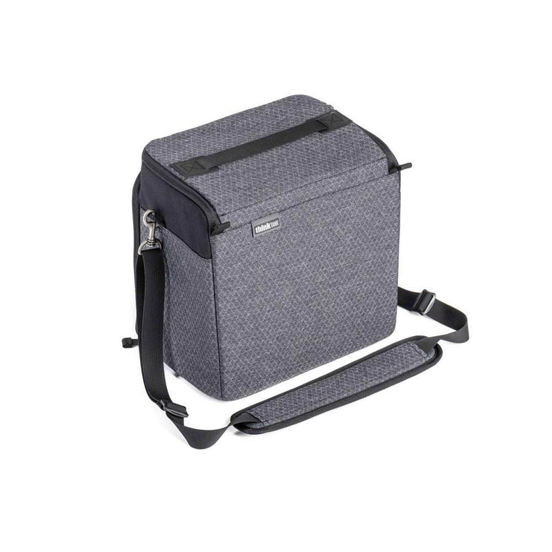Think Tank Stash Master M