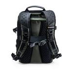 Vanguard VEO Select 37BRM Backpack - Green