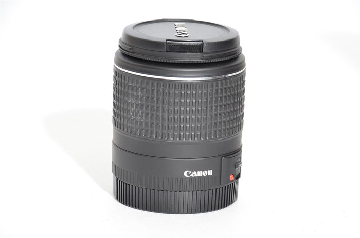 Used Canon EF 28-90mm F4.5-5.6