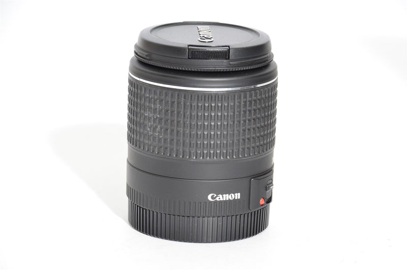 Used Canon EF 28-90mm F4.5-5.6