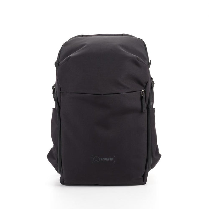 Shimoda Urban Explore 25 with Core Unit - Anthracite