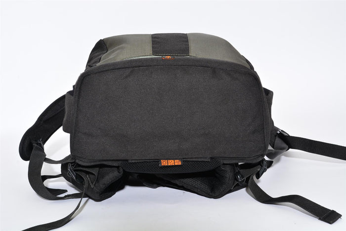 Used Flipside 400 AW Backpack