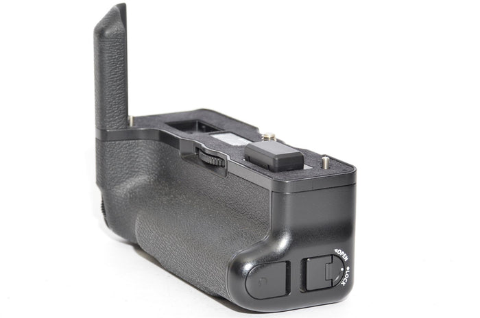 Used Fujifilm VG-XT4 Battery Grip