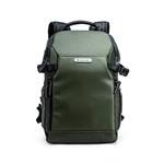 Vanguard VEO Select 37BRM Backpack - Green
